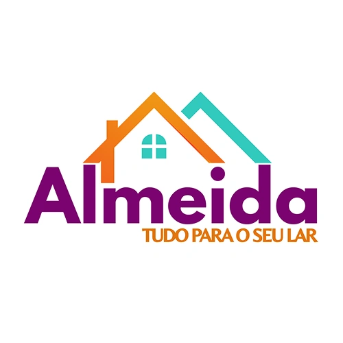 Almeida-Variedades.webp