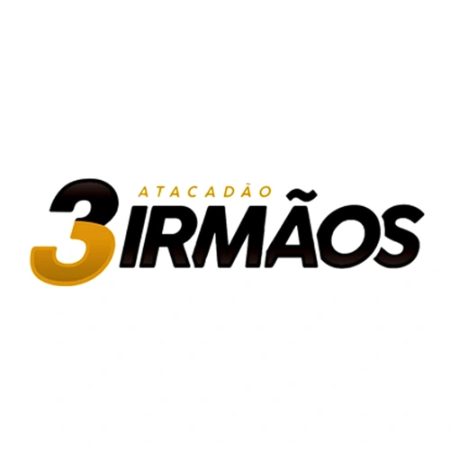 Atacadao-3-irmaos-14.webp