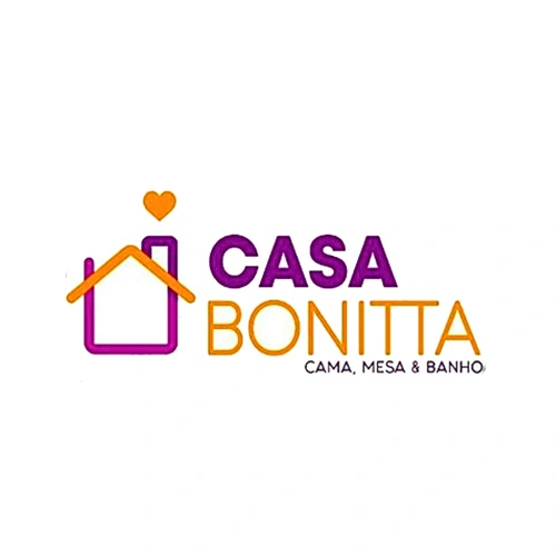 Casa-Bonitta.webp