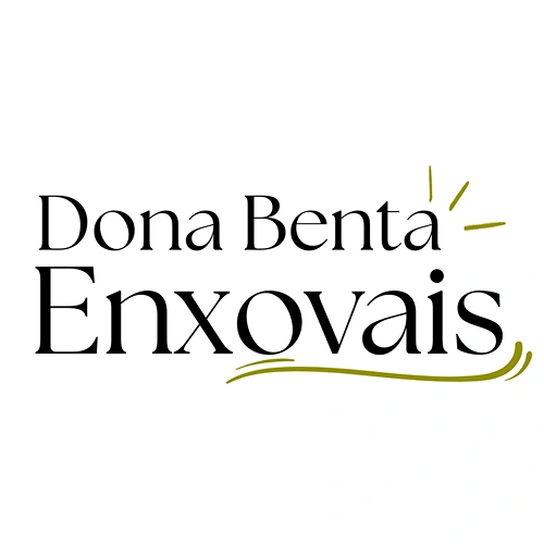 Dona-Benta-Enxovais-38.webp