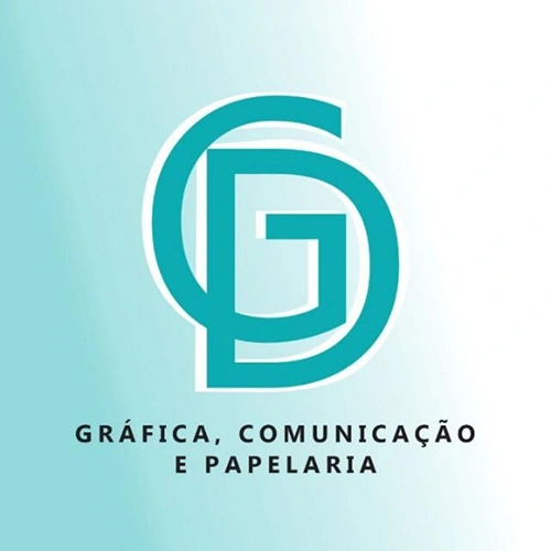Grafica.webp