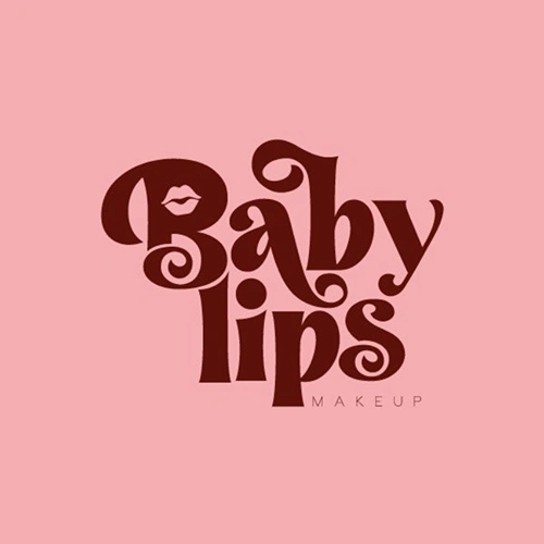 Loja-Baby-Lips.webp