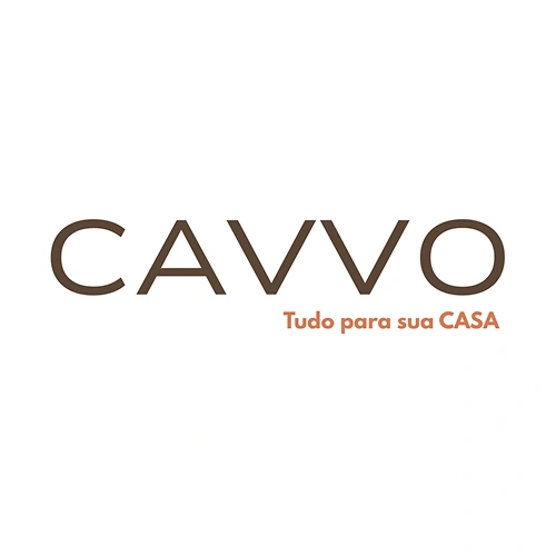 Loja-CAVVO.webp