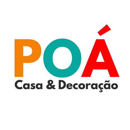Loja-Poa-Casa-e-Decoracao.webp