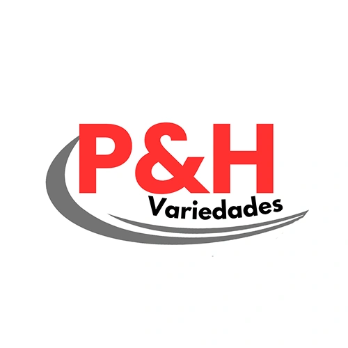 PH-VARIEDADES-3-1-Copia.webp