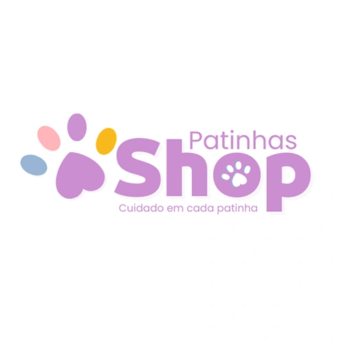 Patinhas-Shop.webp