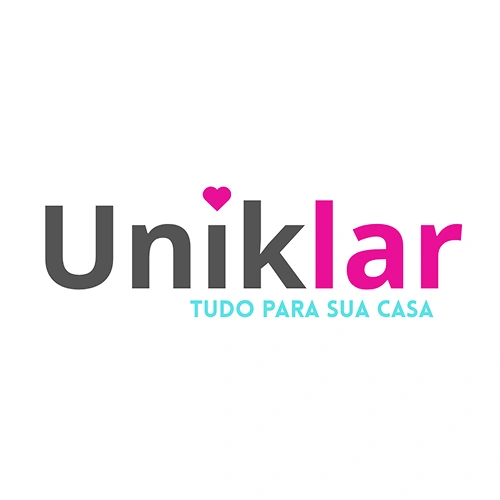 Uniklar-3.webp
